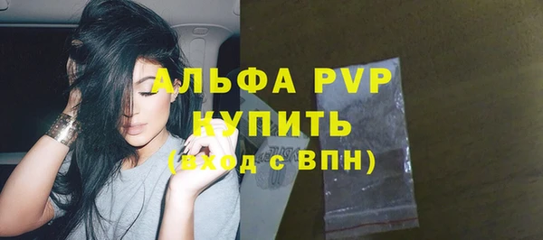 дурь Покачи