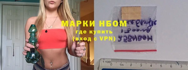 дурь Покачи