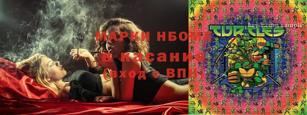 дурь Покачи