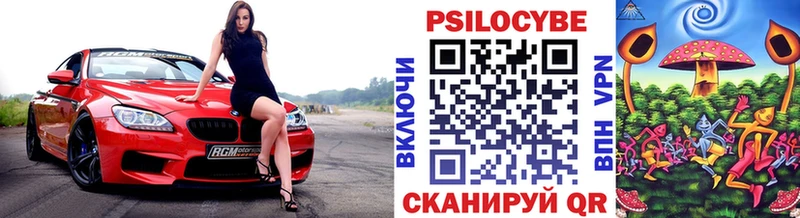 Галлюциногенные грибы Psilocybine cubensis Купить где Таганрог